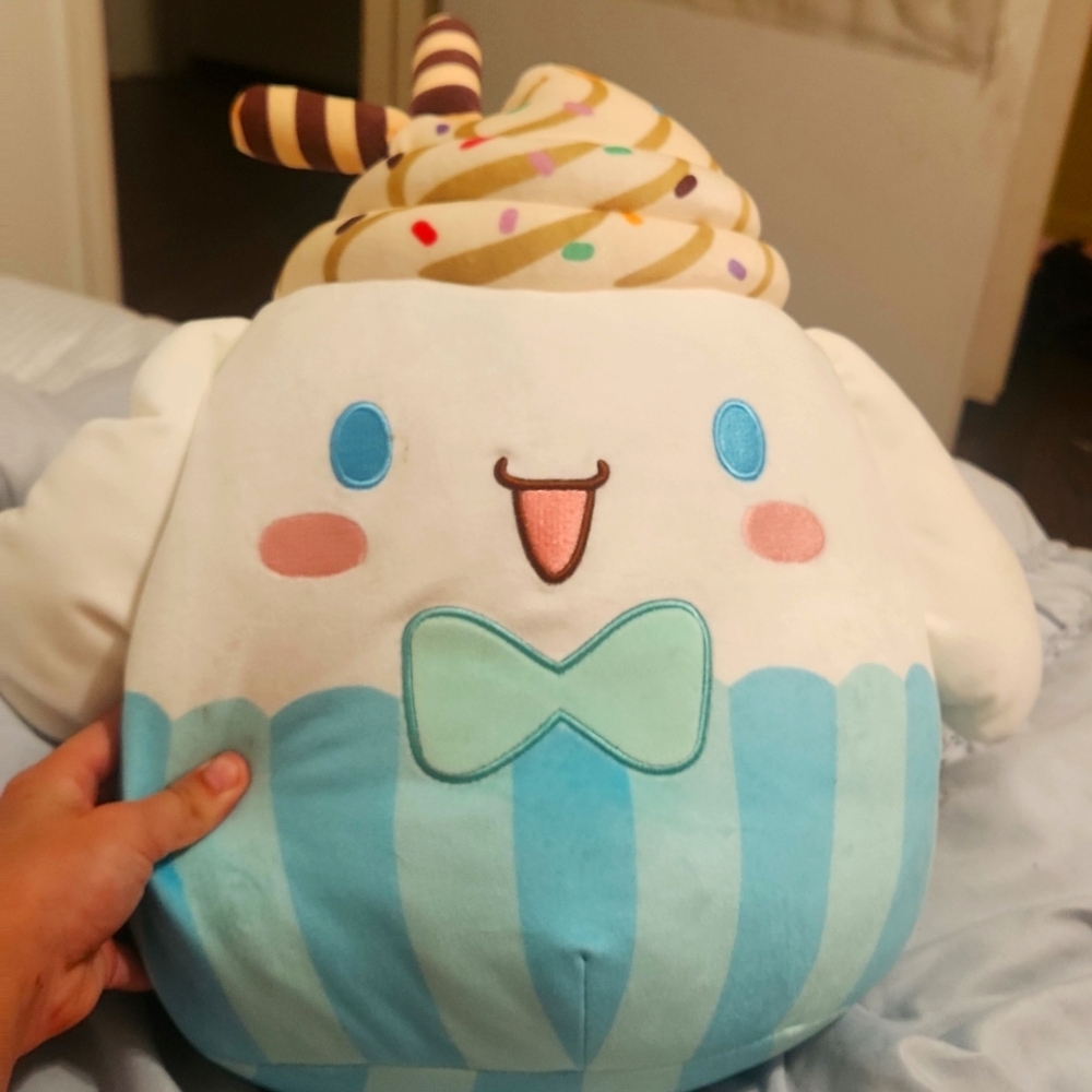 Squishmellow